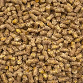 pellet-wedkarski-zanetowy-45kg-4mm-banan-kukurydziany-zaneta-na-karpia
