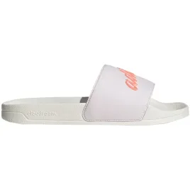nd05-k13503-37-gz5925-klapki-damskie-adidas-adile