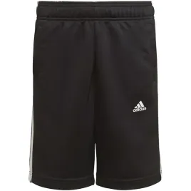nd05-s10939-128cm-hi6833-spodenki-dla-dzieci-adid