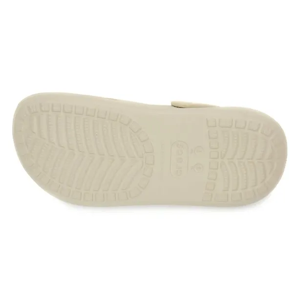 bone-crush-classic-kod-producenta-207521bone-marka-crocs