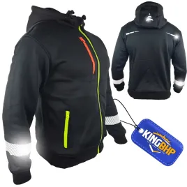 bluza-robocza-dresowa-odblaskowa-z-kapturem-dynamic-280-g-oc-zamek-odblaski