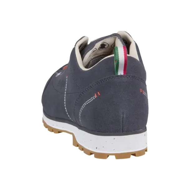 289205ggcb-marka-dolomite
