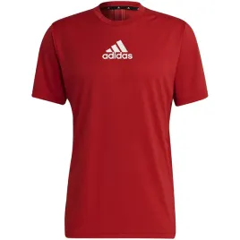 nd05-k13608-s-gm4318-koszulka-meska-adidas-primeb