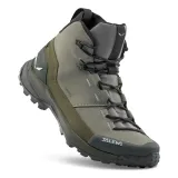 puez-leather-mid-powertex-rozmiar-44