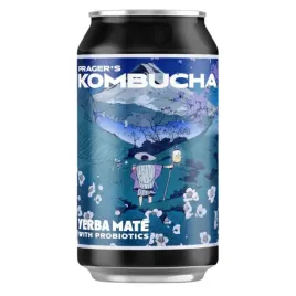 prager-s-kombucha-yerba-mate-gazowany-napoj-bezalkoholowy-330-ml