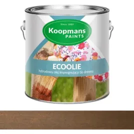 koopmans-ecoolie-25l-okan-olej-do-drewna-194