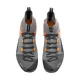 wildfire-nxt-knit-kod-producenta-614510544-marka-salewa