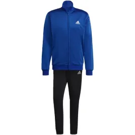 nd05-d1584-4-he1882-dres-meski-adidas-primegreen