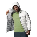 arctic-crest-marka-columbia