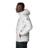 arctic-crest-rozmiar-l