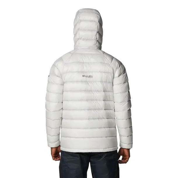 arctic-crest-kod-producenta-2088774043
