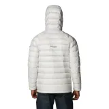 arctic-crest-kod-producenta-2088774043