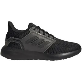 nd05-b21160-41-1-3-gy4720-buty-meskie-adidas-eq19