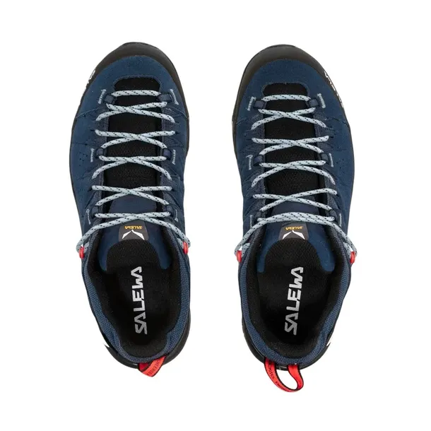alp-trainer-2-gtx-kod-producenta-614018669-rozmiar-40