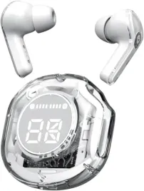 sluchawki-douszne-bluetooth-tws-przezroczyste-gembird-biale