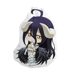 poduszka-chibi-overlord-albedo