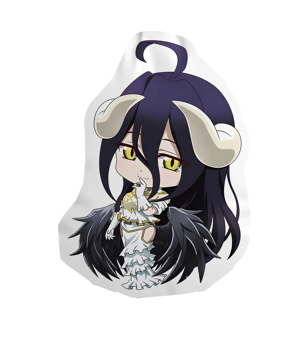 poduszka-chibi-overlord-albedo