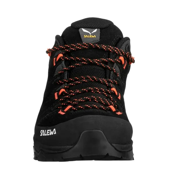 alp-trainer-2-gtx-rozmiar-385