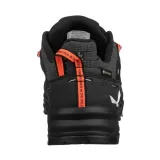 alp-trainer-2-gtx-kod-producenta-614019172-rozmiar-385