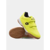 pacer-kod-producenta-2600110t2411