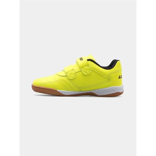 pacer-kod-producenta-2600110t2411-rozmiar-40