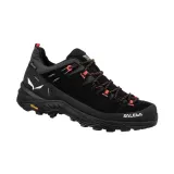 alp-trainer-2-gtx