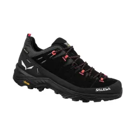 alp-trainer-2-gtx