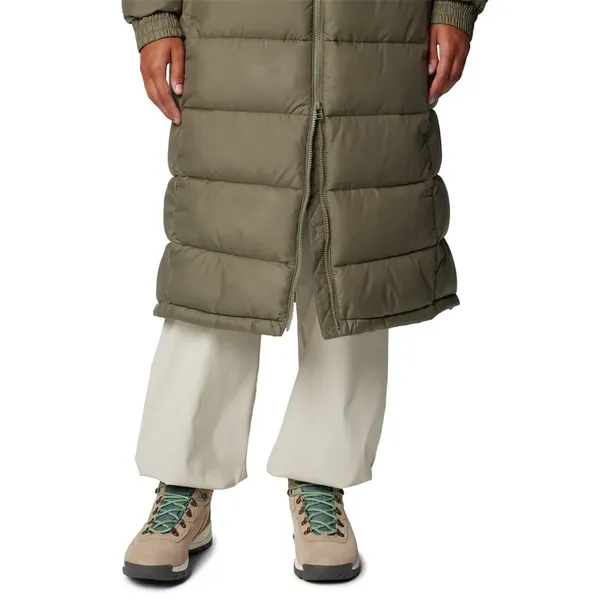 pike-lake-ii-marka-columbia-kod-producenta-2051351397