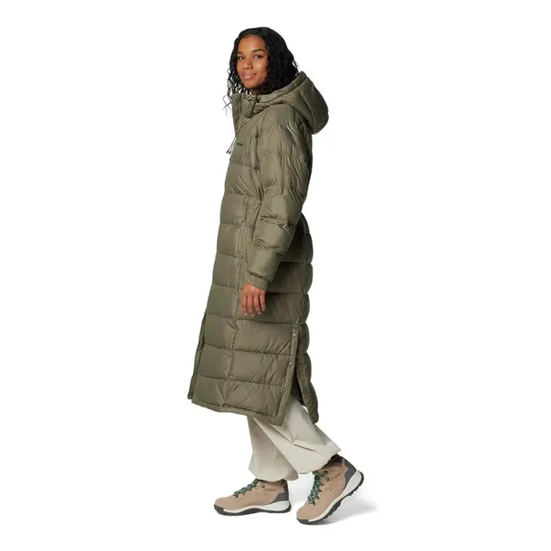 pike-lake-ii-kod-producenta-2051351397-marka-columbia