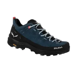alp-trainer-2-gtx