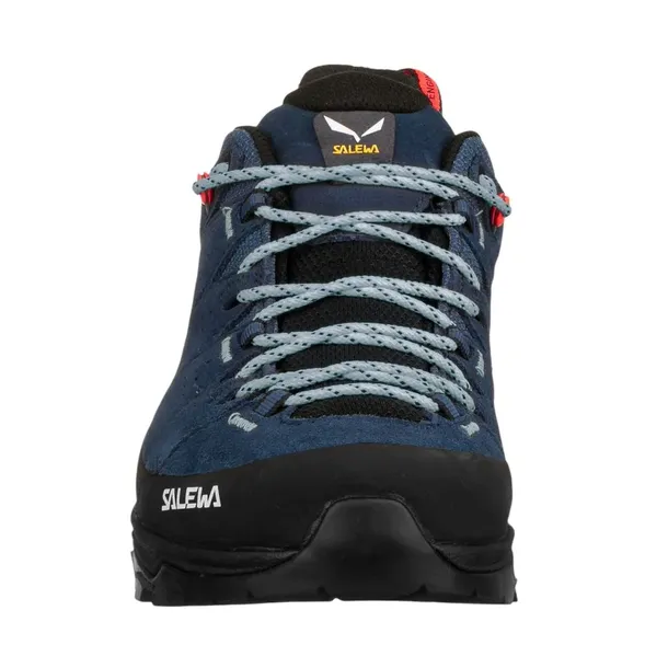 alp-trainer-2-gtx-kod-producenta-614018669-marka-salewa