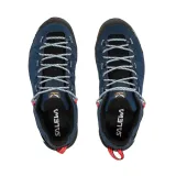alp-trainer-2-gtx-kod-producenta-614018669-rozmiar-405