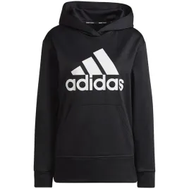 nd05-b21365-xs-hd3906-bluza-damska-adidas-aerorea