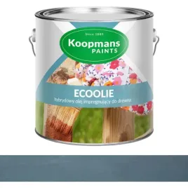 koopmans-ecoolie-25l-szary-stalowy-olej-do-drewna-197