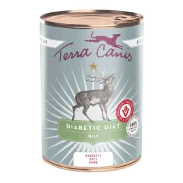 terra-canis-diabetic-dziczyzna-400g-dieta-cukrzycowa