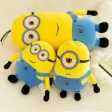 pluszowy-minion-bob-stuart-w-jeansach