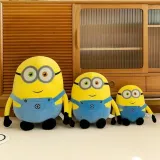 pluszowy-minion-bob-stuart-w-jeansach-stan-nowy-typ-maskotki