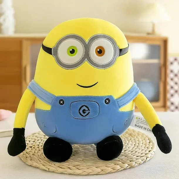 pluszowy-minion-bob-stuart-w-jeansach-typ-maskotki-stan-nowy
