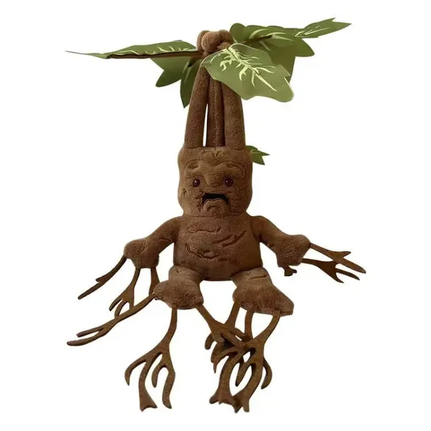 pluszowa-mandragora-35-cm