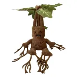 pluszowa-mandragora-35-cm