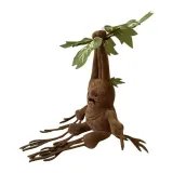 pluszowa-mandragora-35-cm-stan-nowy
