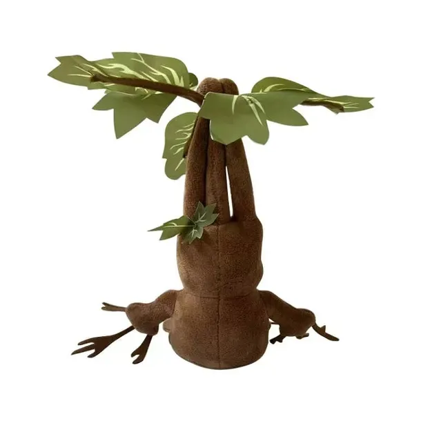 pluszowa-mandragora-35-cm-typ-maskotki