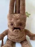 pluszowa-mandragora-35-cm-typ-maskotki-stan-nowy