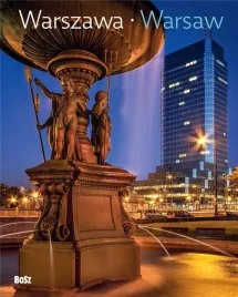 warszawa-janusz-kapusta