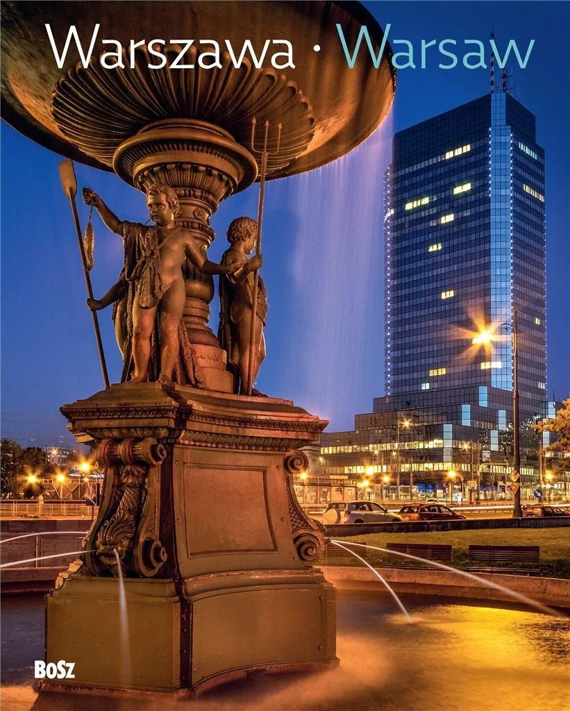 warszawa-janusz-kapusta
