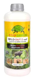 wild-out-2-wolf-1-l-zapach-wilka-odstraszacz-na-dzikie-zwierzeta-kuny-sarny