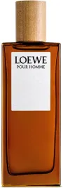loewe-pour-homme-woda-toaletowa-tester-100ml