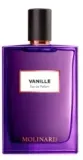 molinard-vanille-50ml-edp