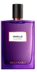 molinard-vanille-50ml-edp
