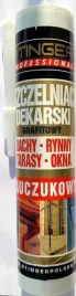 kauczukowy-uszczelniacz-dekarski-grafitowy-300-ml